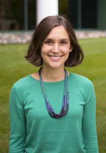 PI: Natalie Hoidal Co-Coordinator, Pesticide Safety & Environmental Education Program University of Minnesota, Extension