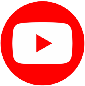 YouTube Logo