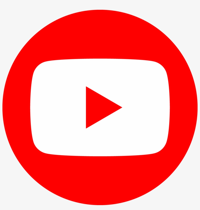 Youtube Logo