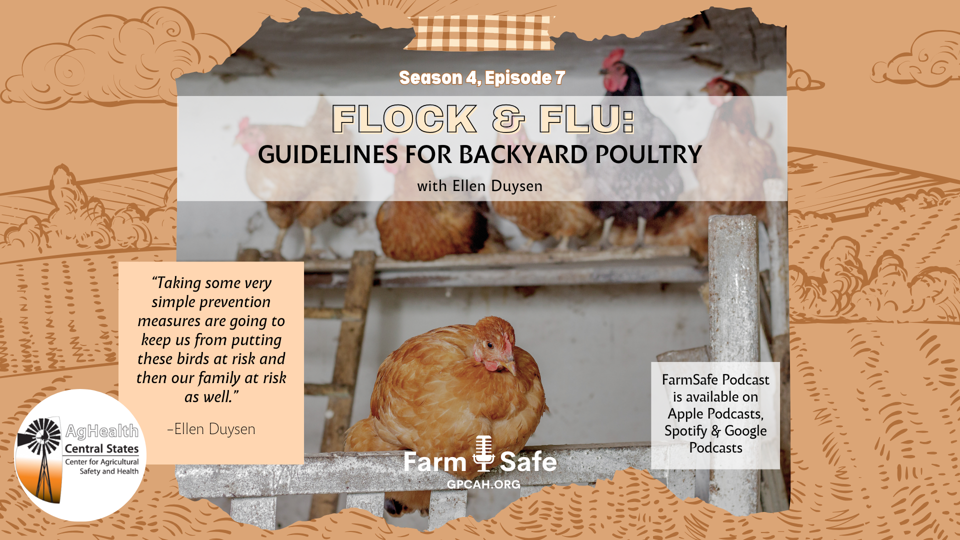BackyardPoultry_1920x1080_S4E7