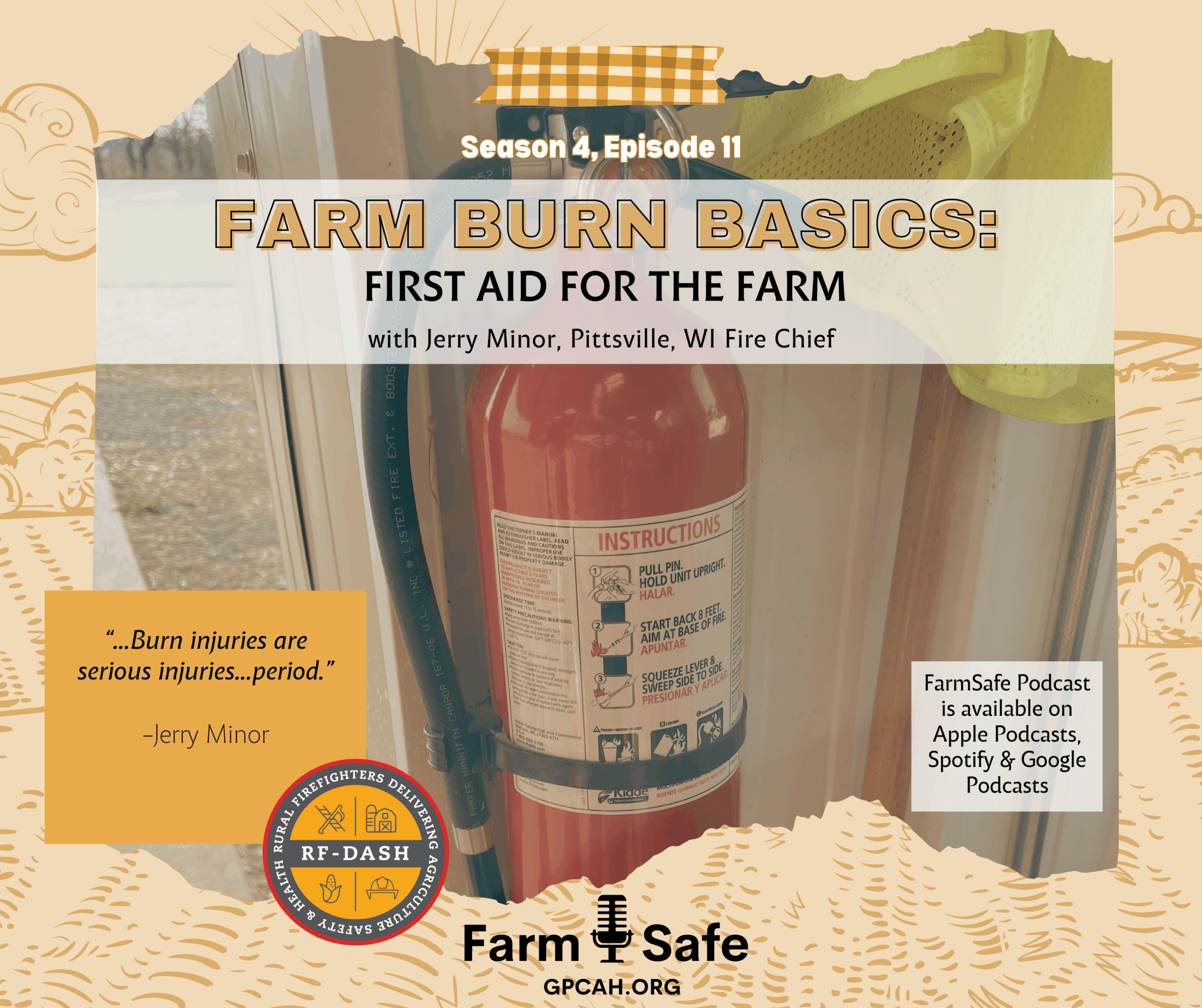 FarmBurnBasics_940x788_S4E11