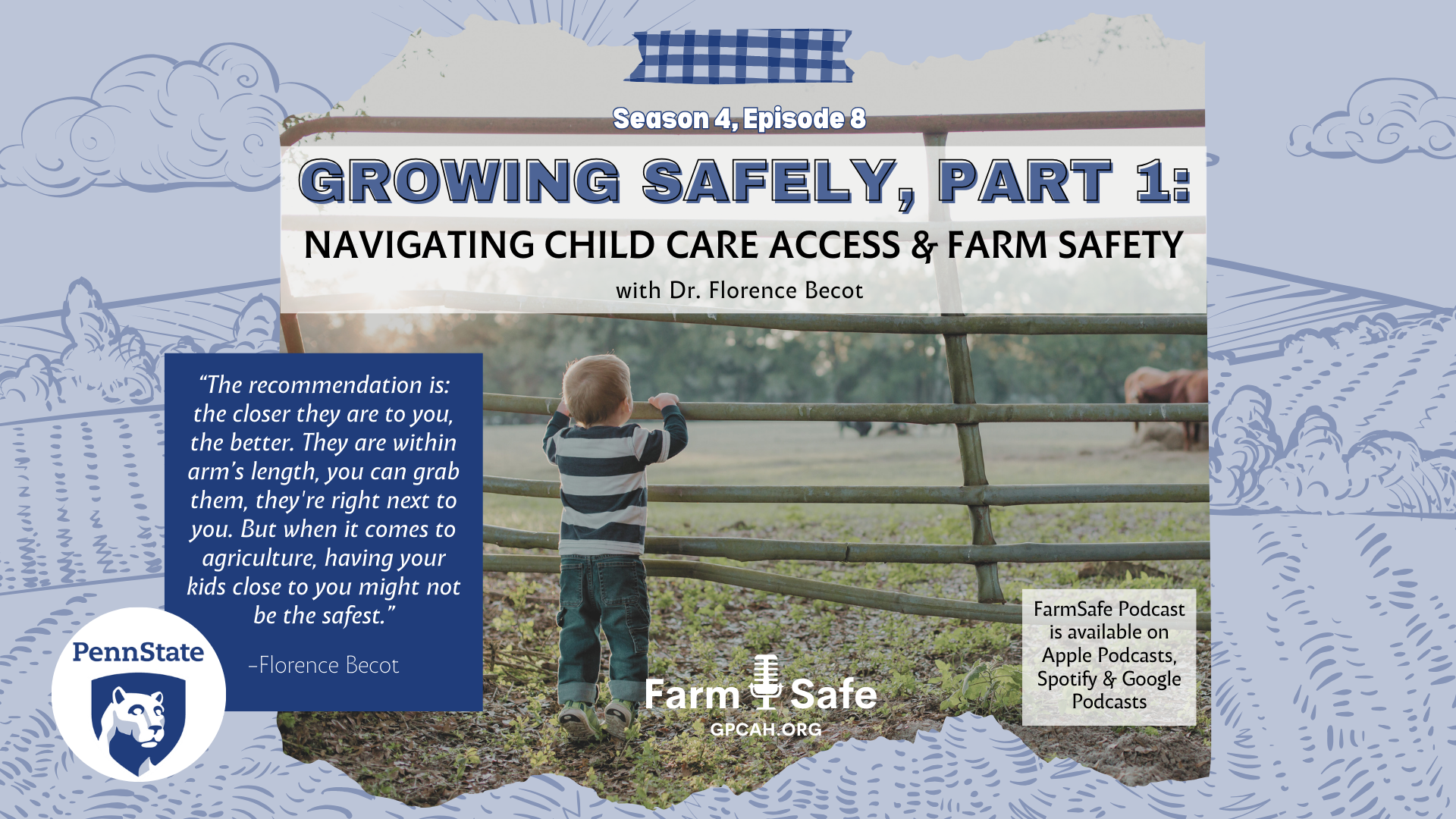GrowingSafely-Pt1_1920x1080_S4E8