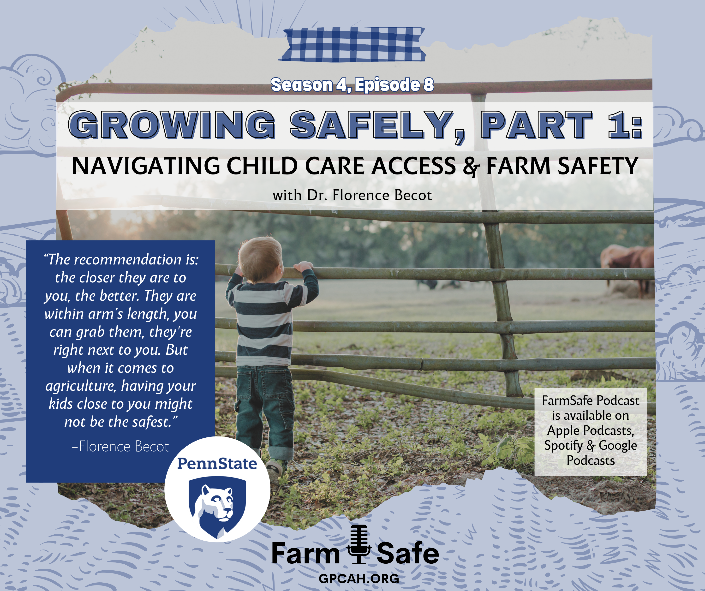 GrowingSafely-Pt1_940x788_S4E8