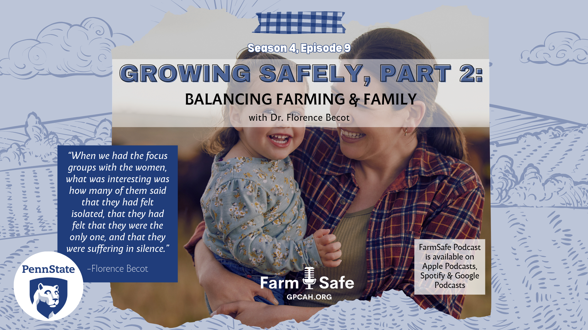 GrowingSafely-Pt2_1920x1080_S4E9