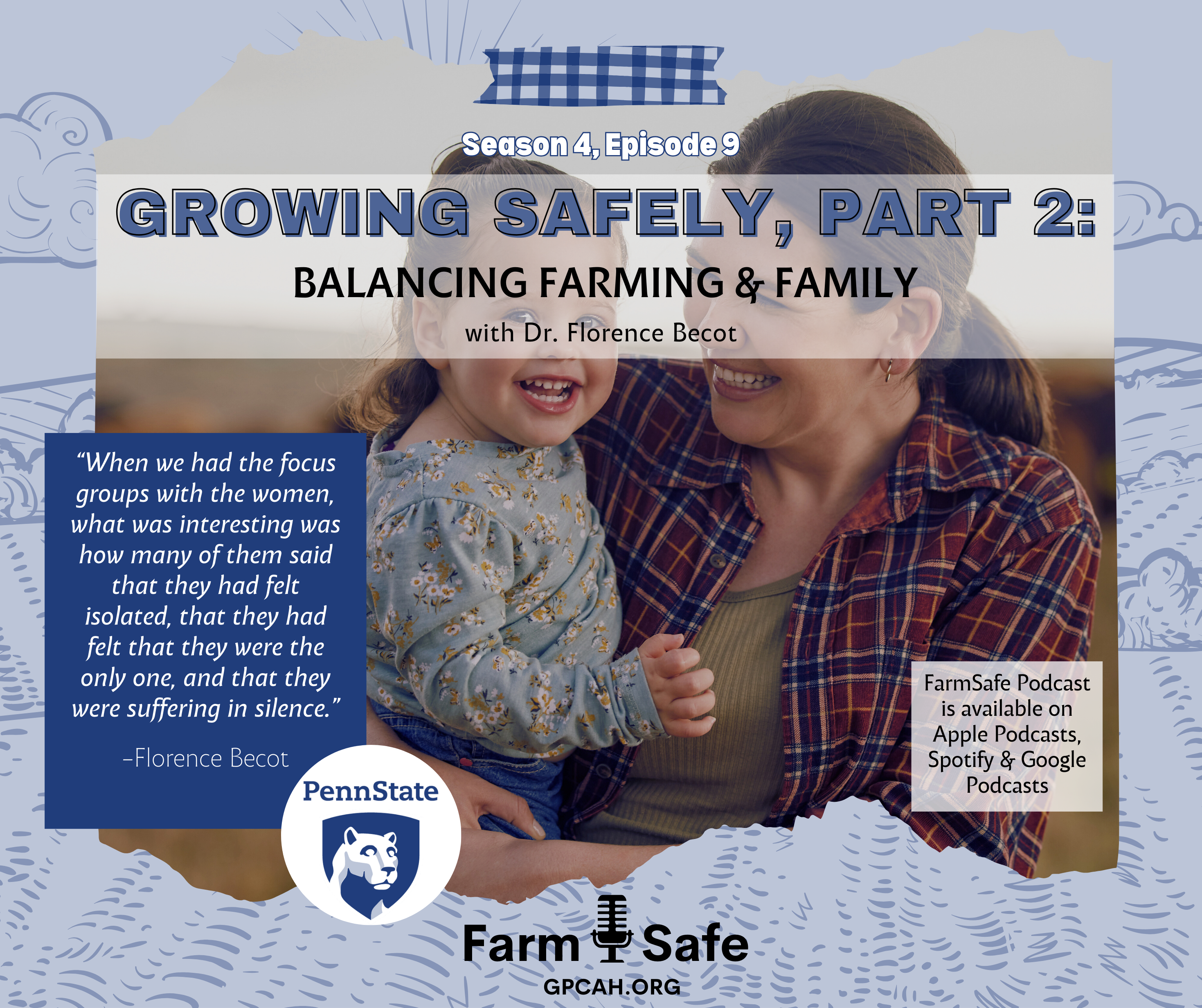 GrowingSafely-Pt2_940x788_S4E9