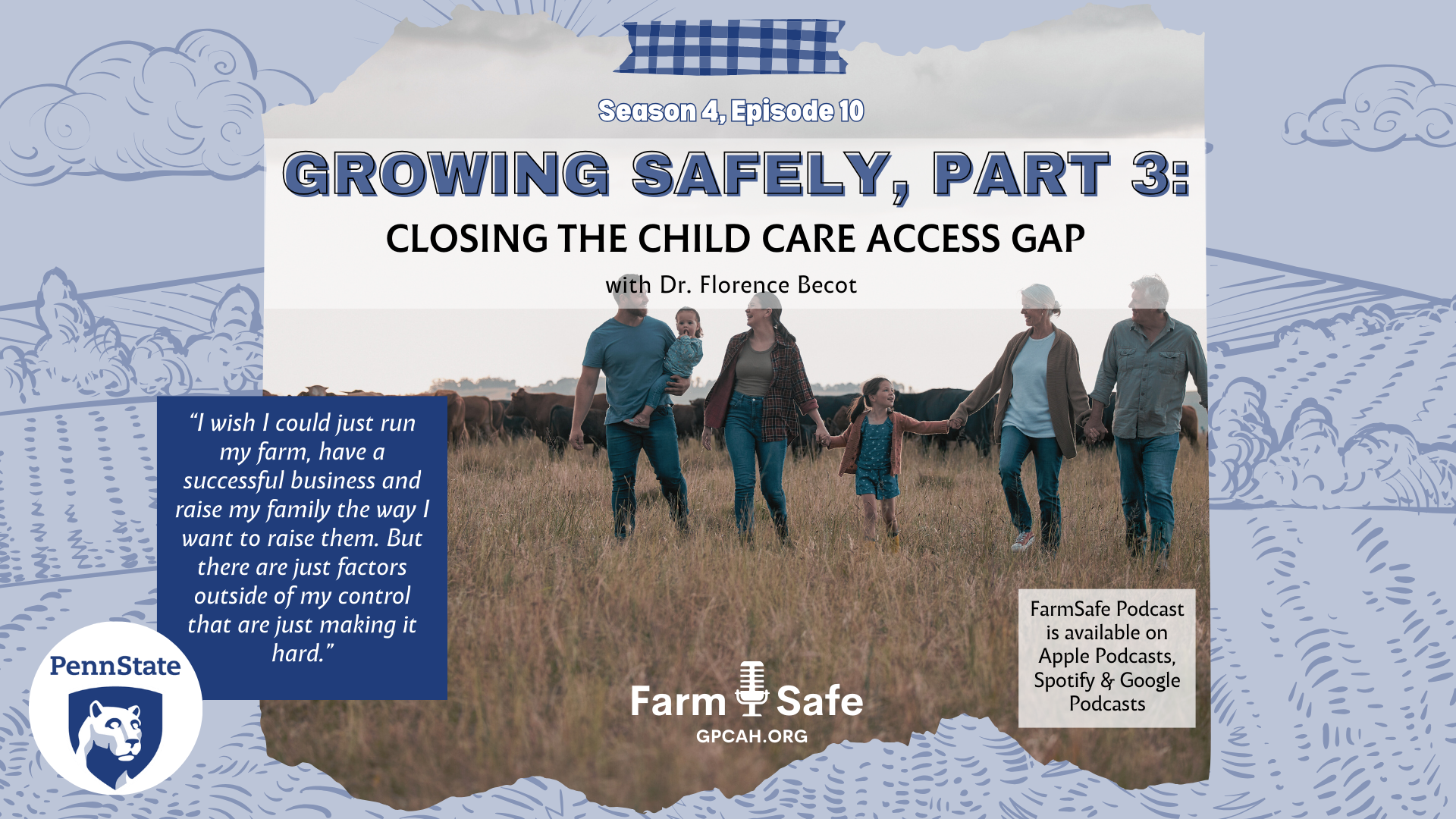 GrowingSafely-Pt3_1920x1080_S4E10