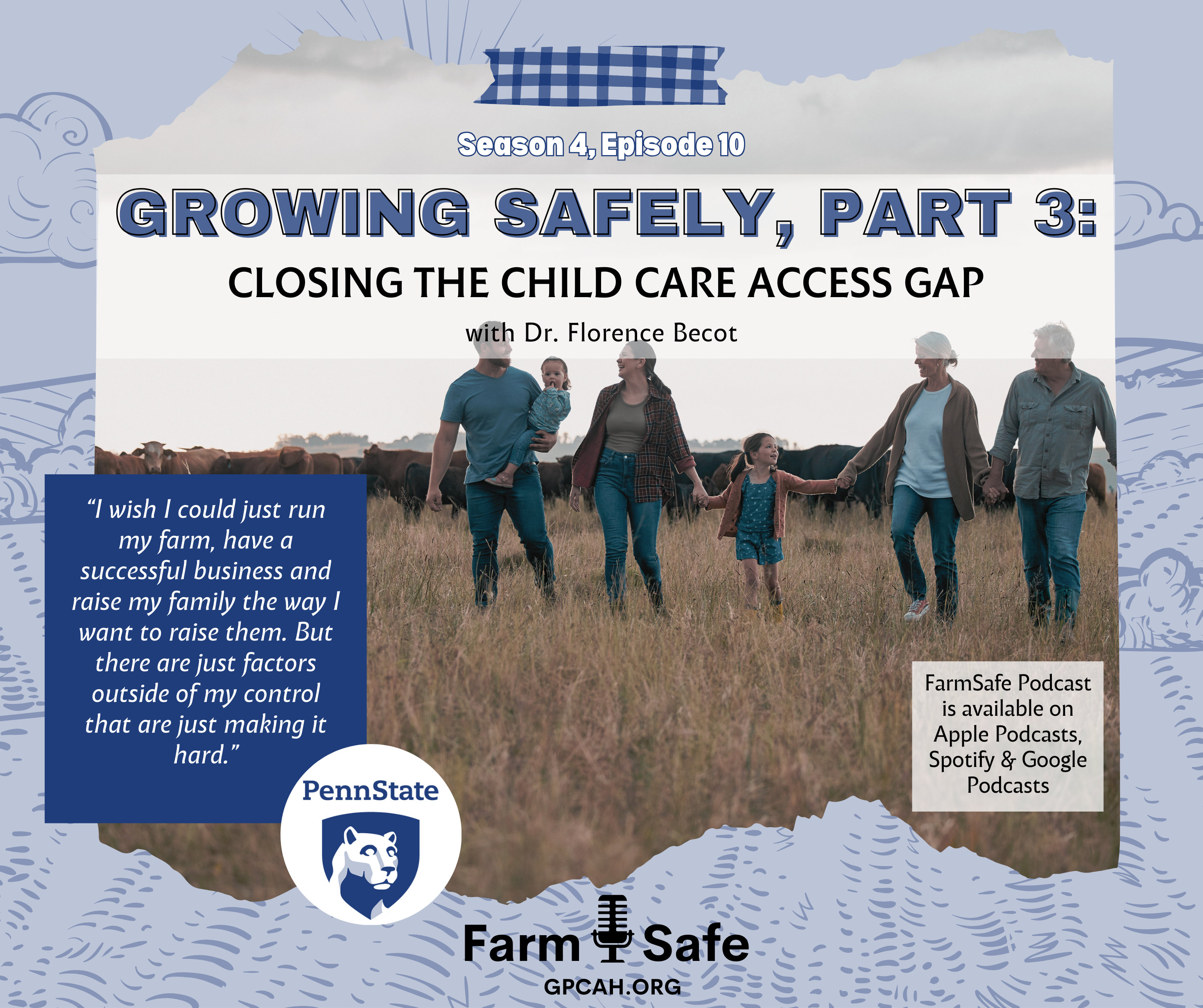 GrowingSafely-Pt3_940x788_S4E10